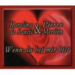 15-09-2009 - mertien_music - karolina+pierre.jpg